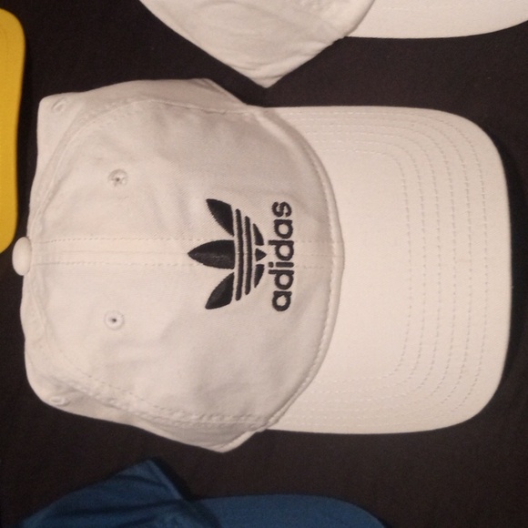 Hats - Picture 2 of 11